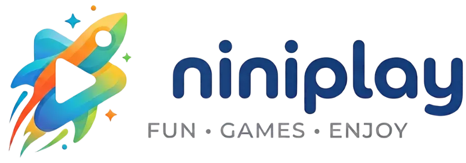 Niniplay